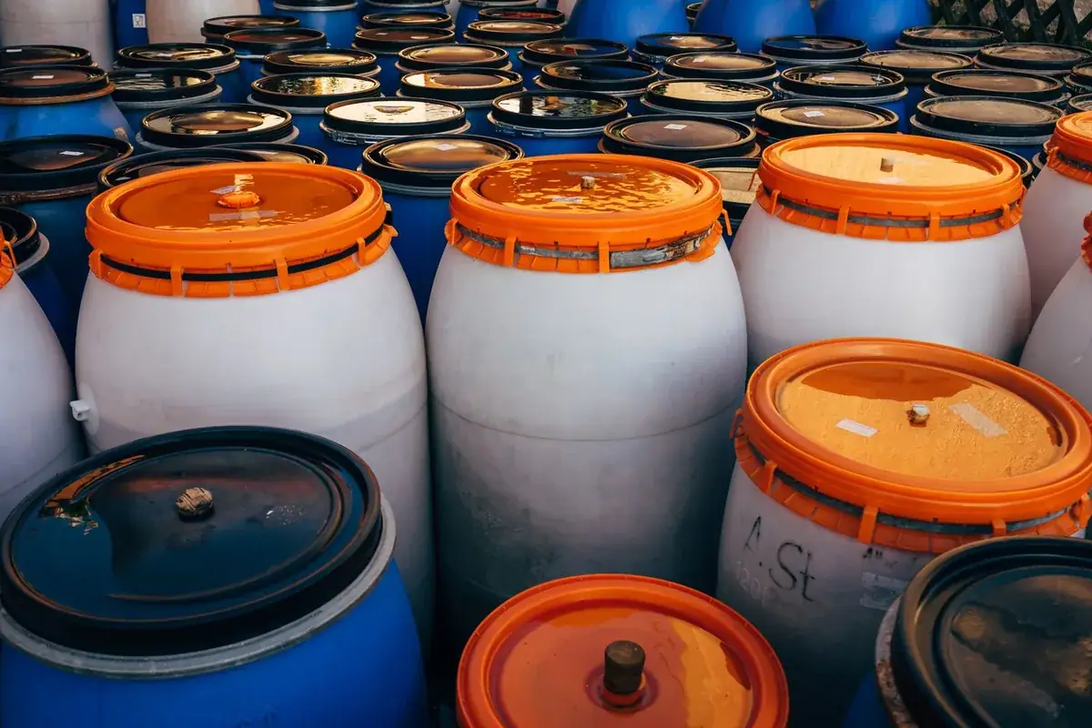 Drug Lab & Meth Lab Cleanup in Santa Fe, NM